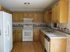 505 Acorn StThomaston, GA, 30286Upson County