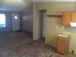 2666 CARTER LOOP