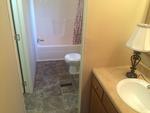 2666 CARTER LOOP