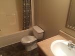 2666 CARTER LOOP