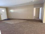 2666 CARTER LOOP