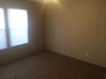 2666 CARTER LOOP