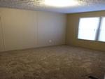 2666 CARTER LOOP