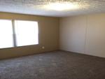 2666 CARTER LOOP