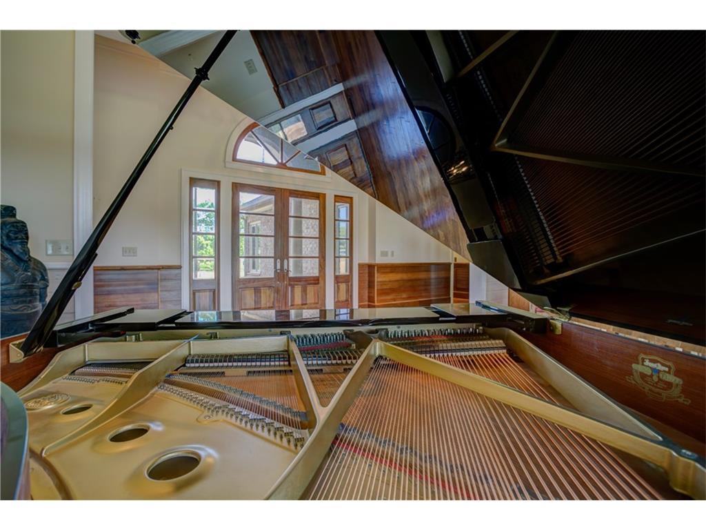 255 Gilbert Road, Thomaston, GA 30286