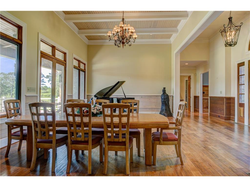 255 Gilbert Road, Thomaston, GA 30286