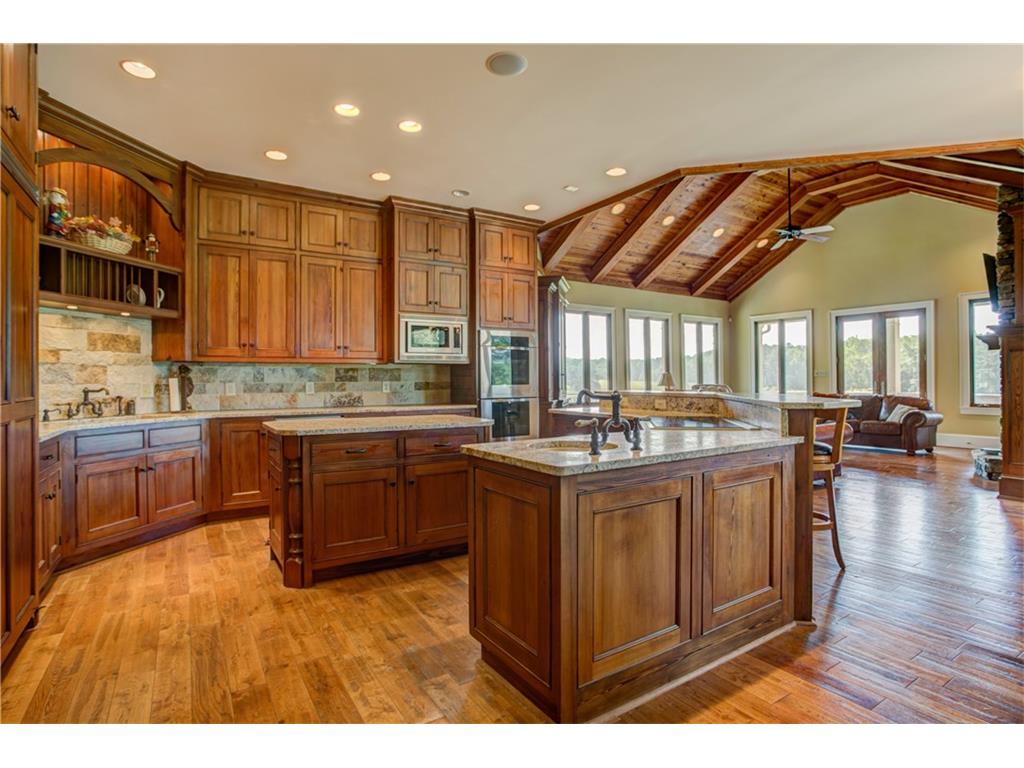 255 Gilbert Road, Thomaston, GA 30286