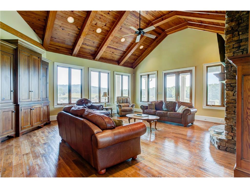 255 Gilbert Road, Thomaston, GA 30286