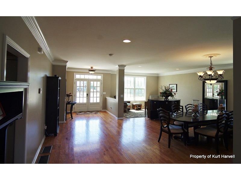 102 Keswick Manor Drive, Tyrone, United States 30290