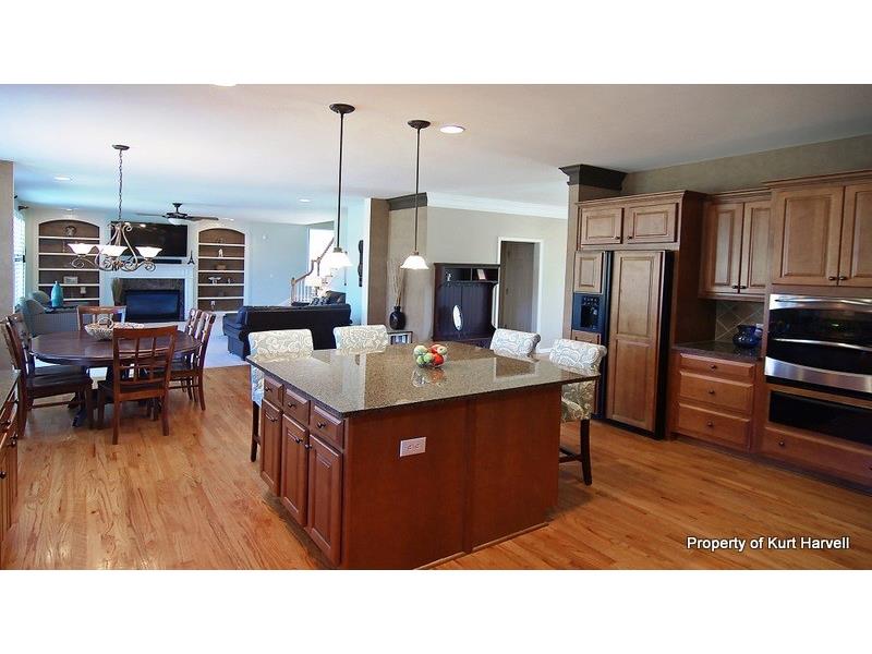 102 Keswick Manor Drive, Tyrone, United States 30290