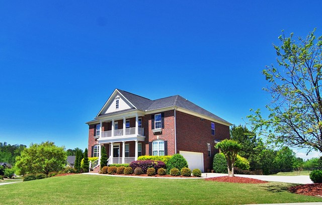102 Keswick Manor Dr, Tyrone, United States 30290