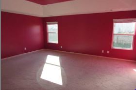 5537 Village TraceUnion City, GA, 30291Fulton County