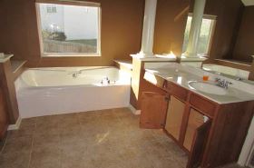 5537 Village TraceUnion City, GA, 30291Fulton County