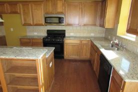 5537 Village TraceUnion City, GA, 30291Fulton County