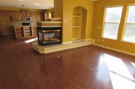 5537 Village TraceUnion City, GA, 30291Fulton County