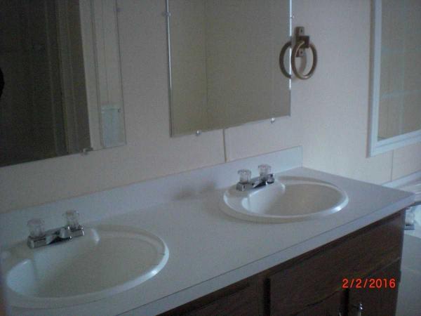 Lakeside Mobile Home Community 3779 GRANT ROAD, LOT 79Ellenwood, GA 30294