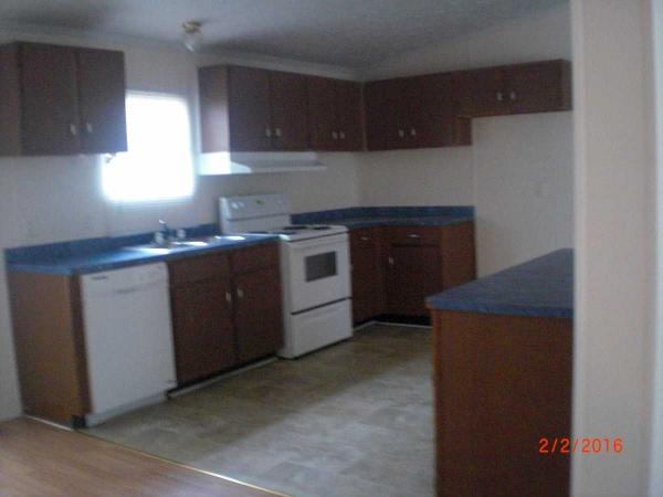 Lakeside Mobile Home Community 3779 GRANT ROAD, LOT 79Ellenwood, GA 30294