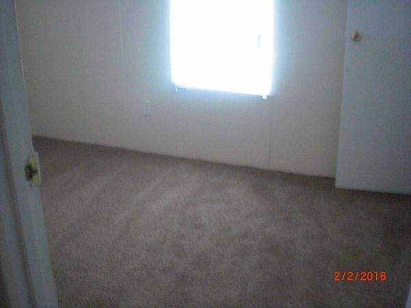 Lakeside Mobile Home Community 3779 GRANT ROAD, LOT 79Ellenwood, GA 30294