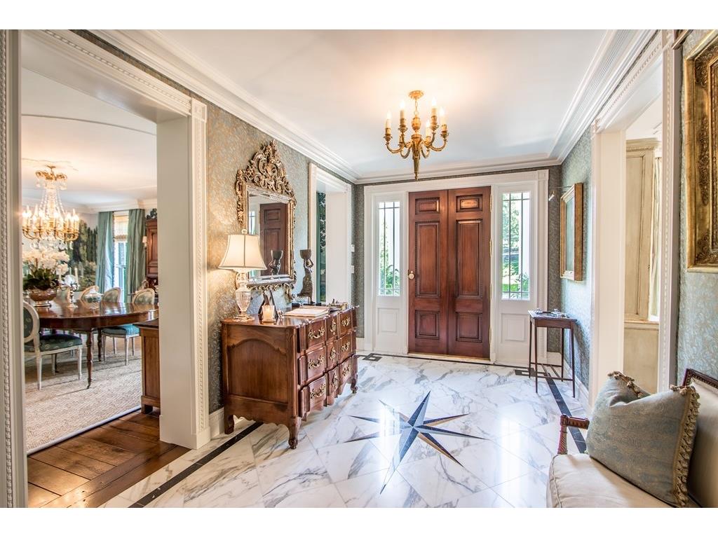 3625 Tuxedo Road NW, Atlanta, GA 30305