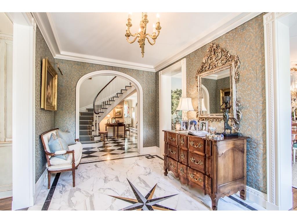 3625 Tuxedo Road NW, Atlanta, GA 30305