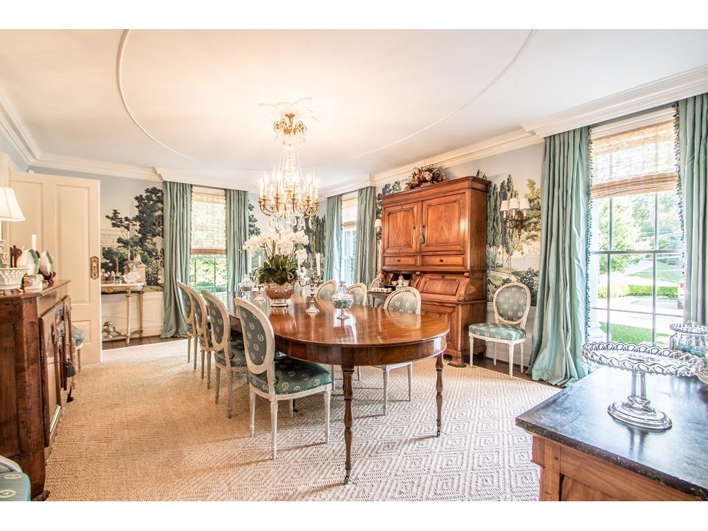 3625 Tuxedo Road NW, Atlanta, GA 30305