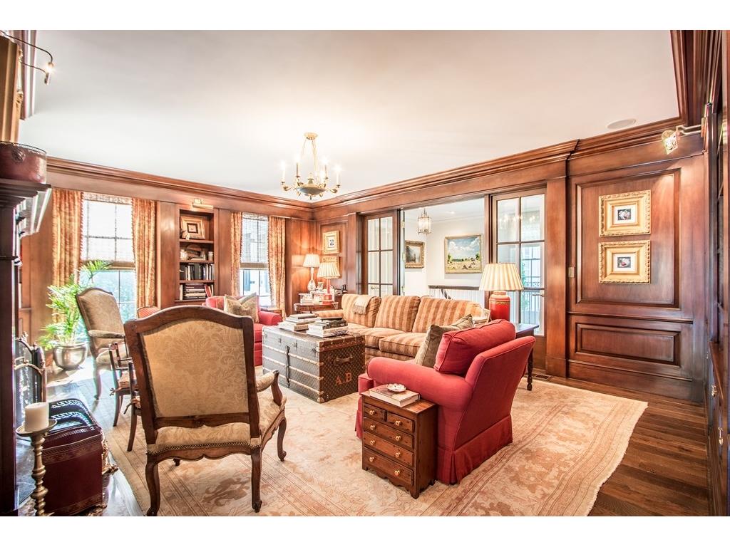 3625 Tuxedo Road NW, Atlanta, GA 30305