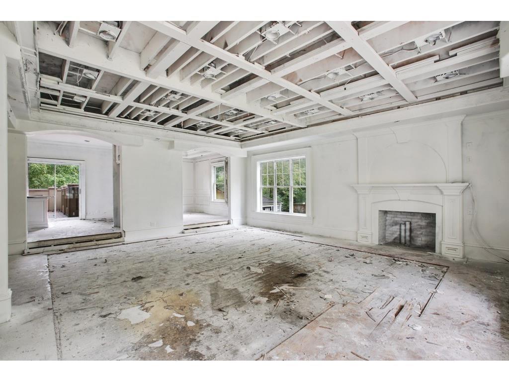 50 Lakeland Drive NW, Atlanta, GA 30305