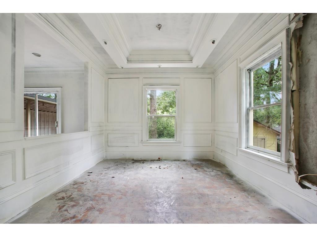50 Lakeland Drive NW, Atlanta, GA 30305