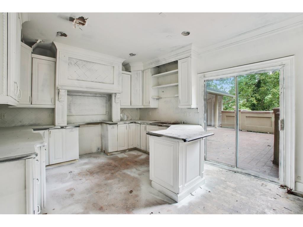 50 Lakeland Drive NW, Atlanta, GA 30305