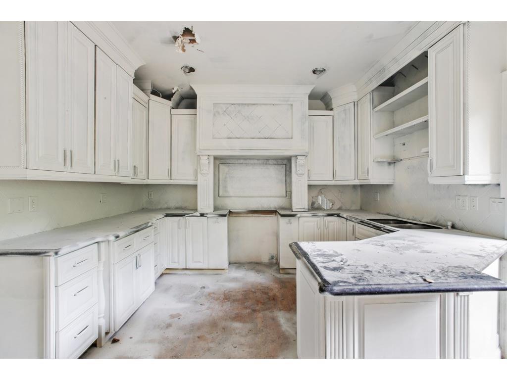 50 Lakeland Drive NW, Atlanta, GA 30305