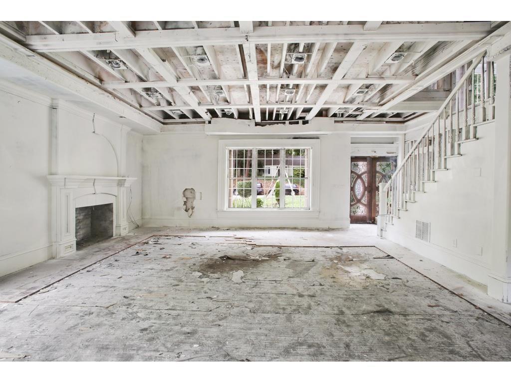 50 Lakeland Drive NW, Atlanta, GA 30305