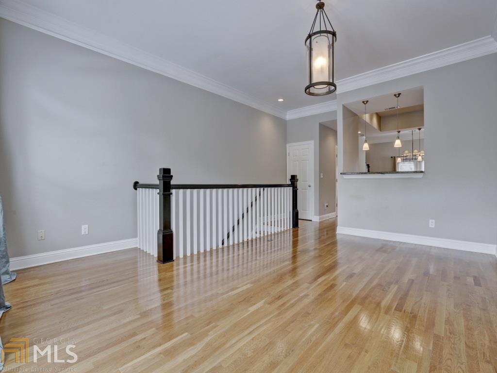 3259 Buckhead Forest Mews, Atlanta, GA 30305