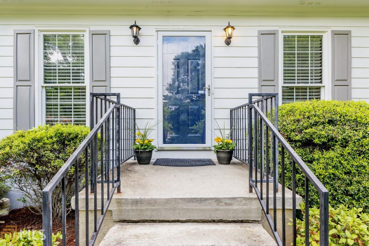 3233 W Shadowlawn Ave, Atlanta, GA 30305