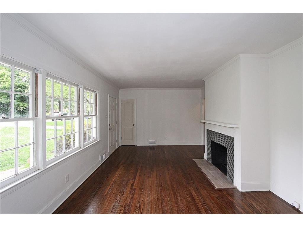 62 Karland Drive NW, Atlanta, GA 30305