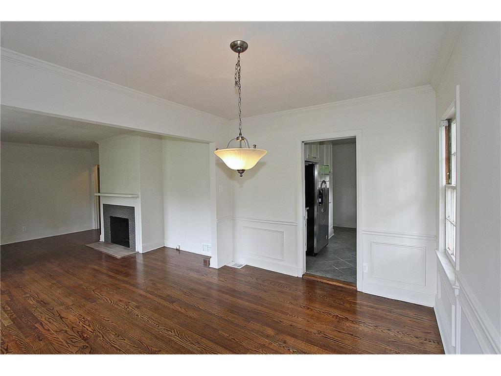 62 Karland Drive NW, Atlanta, GA 30305