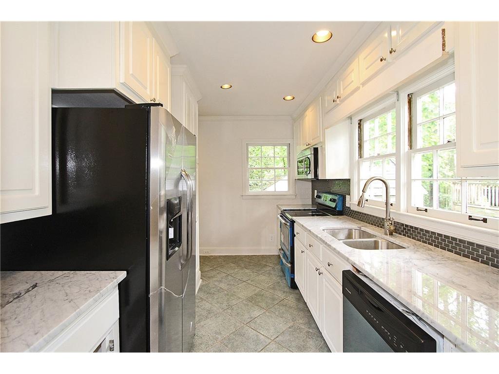 62 Karland Drive NW, Atlanta, GA 30305