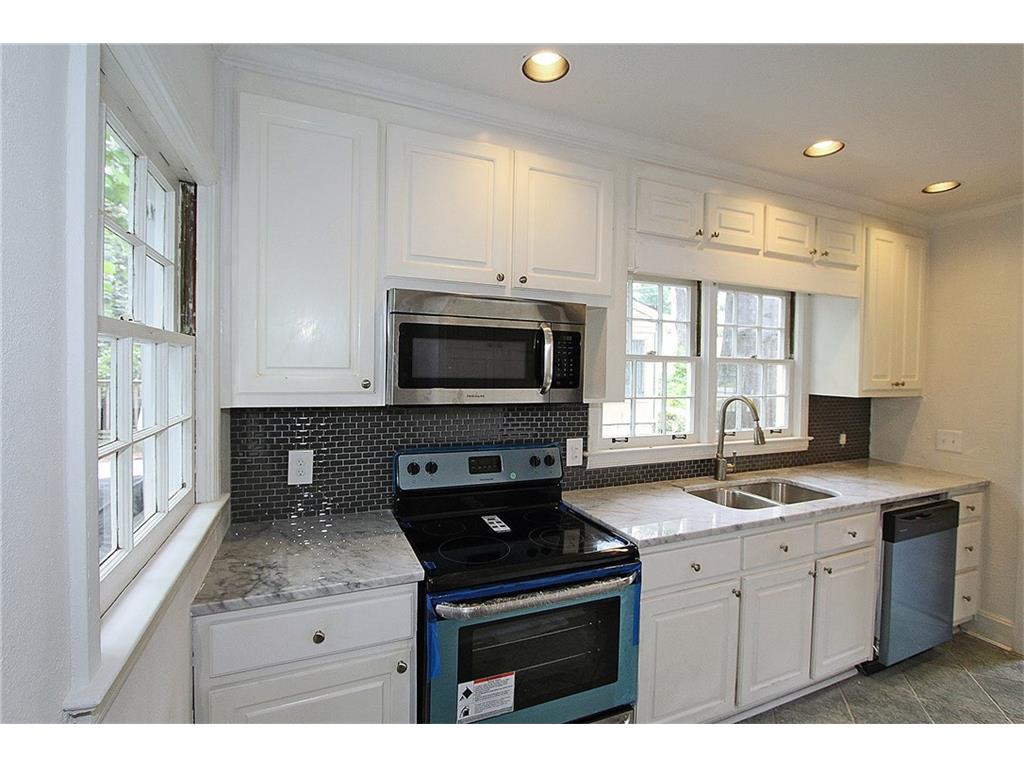 62 Karland Drive NW, Atlanta, GA 30305