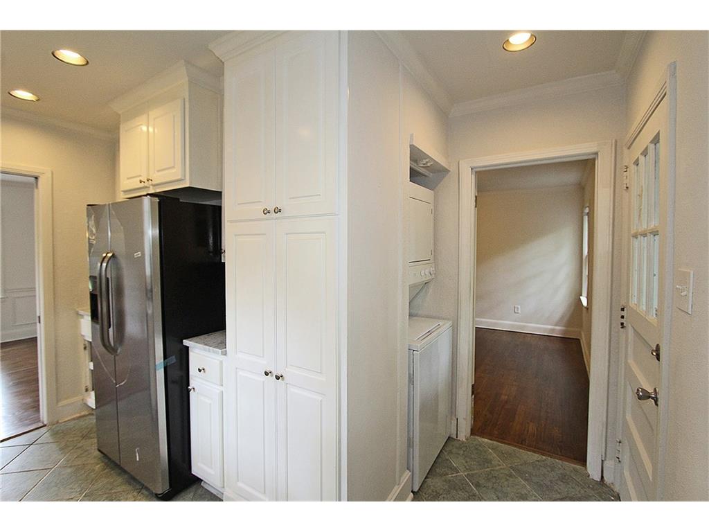 62 Karland Drive NW, Atlanta, GA 30305