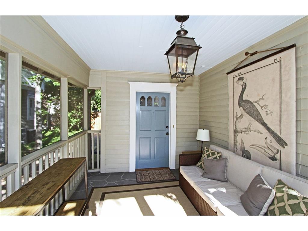 2521 Brookwood Drive NE, Atlanta, GA 30305