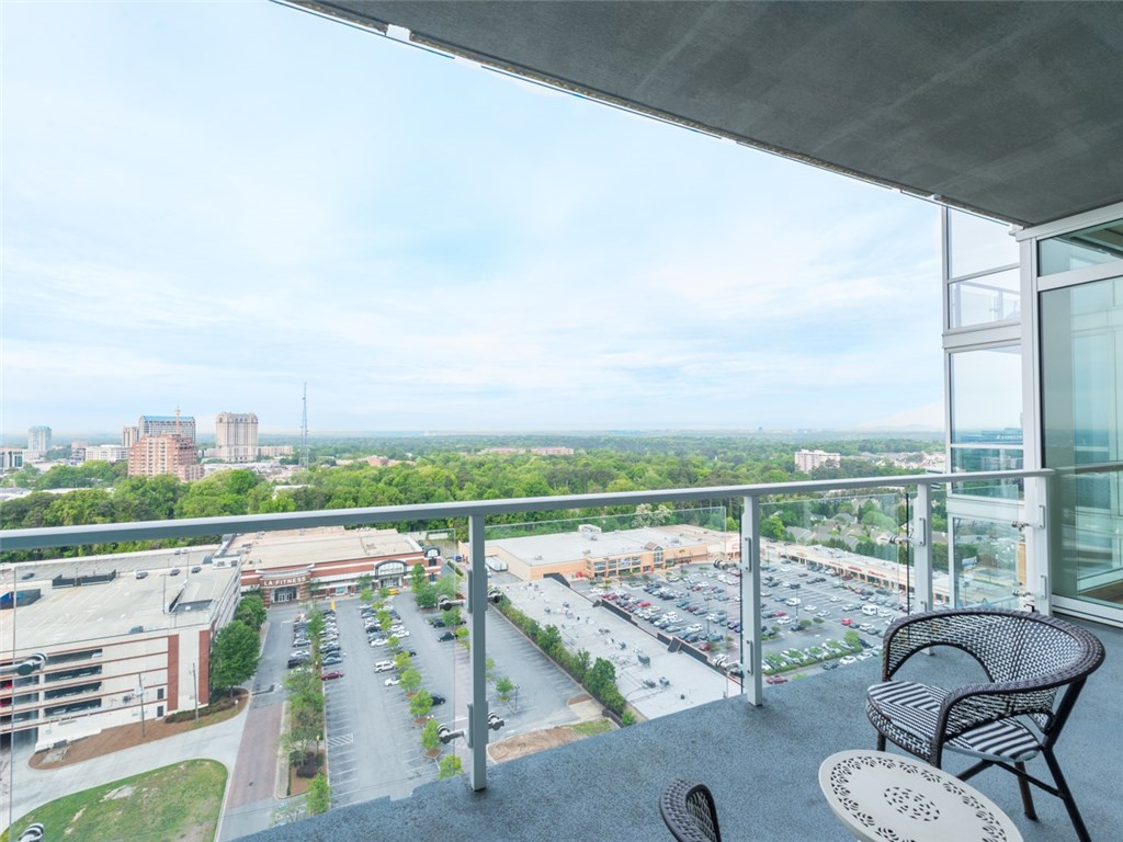 3325 Piedmont Road NE, Atlanta, GA 30305