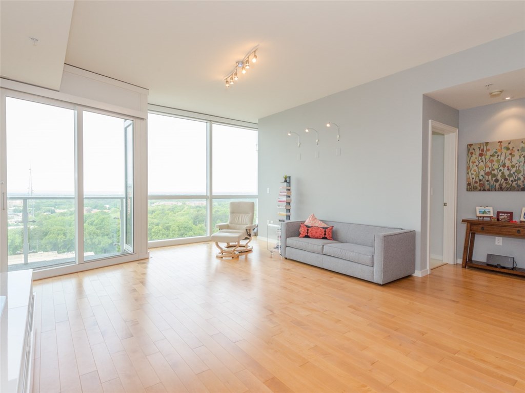 3325 Piedmont Road NE, Atlanta, GA 30305
