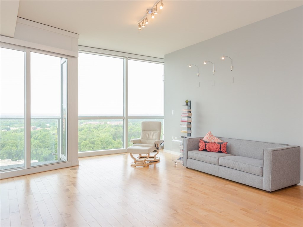 3325 Piedmont Road NE, Atlanta, GA 30305