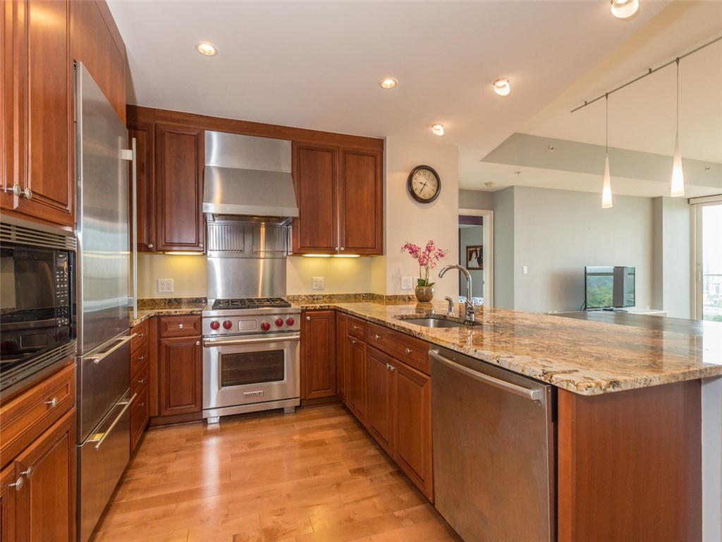 3325 Piedmont Road NE, Atlanta, GA 30305