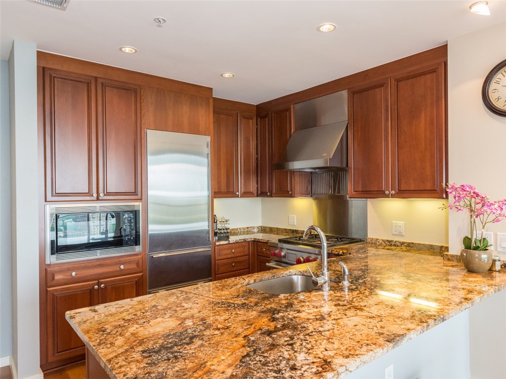 3325 Piedmont Road NE, Atlanta, GA 30305