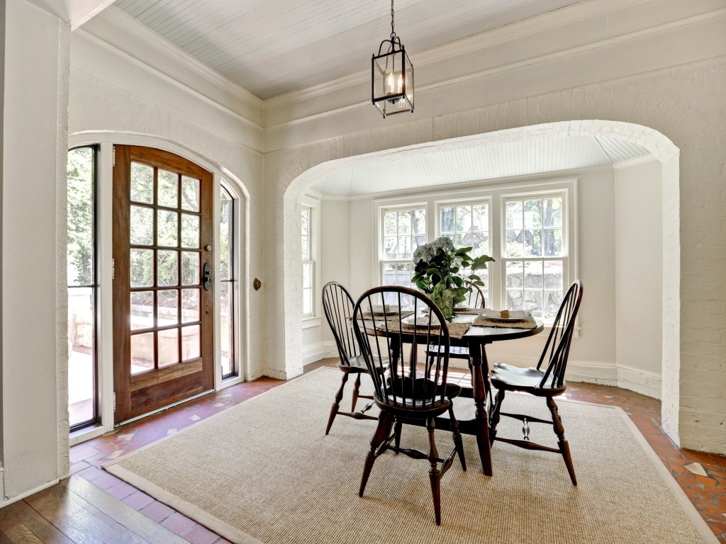 612 E Paces Ferry Road NE, Atlanta, GA 30305