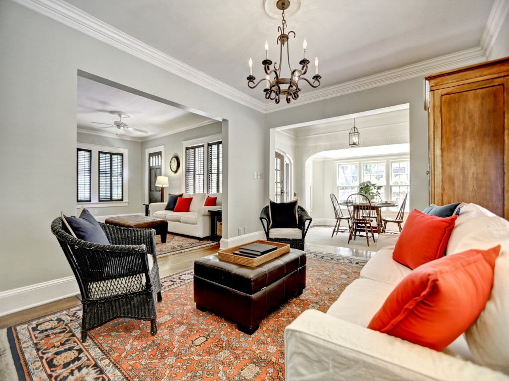 612 E Paces Ferry Road NE, Atlanta, GA 30305