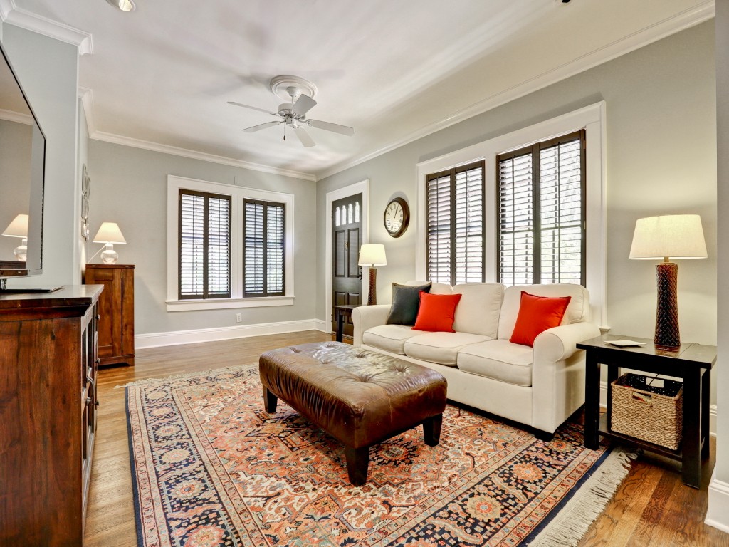 612 E Paces Ferry Road NE, Atlanta, GA 30305