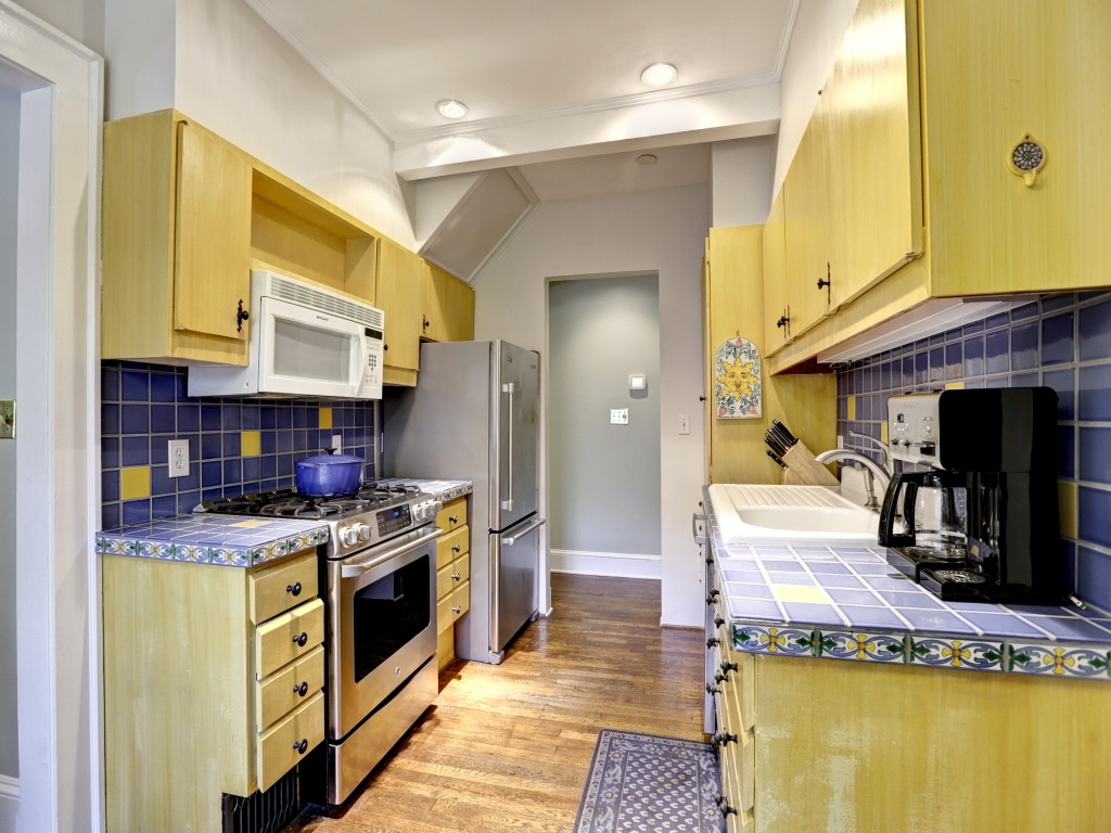 612 E Paces Ferry Road NE, Atlanta, GA 30305