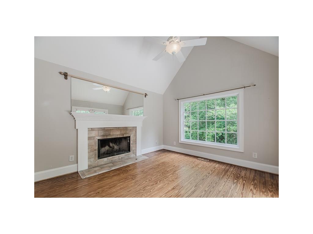 411 Springdale Drive NE, Atlanta, GA 30305