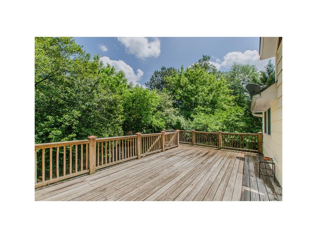 411 Springdale Drive NE, Atlanta, GA 30305